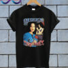 Vintage Selena Quintanilla 1995 T Shirt