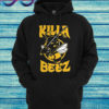 Wu Tang Clan Killa Bees T Shirt