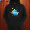 You Matter Suicide Prevention Hoodie