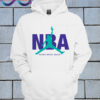 Young Boy NBA Hoodie