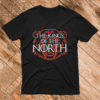 Bears Nfc North Champions T Shirt