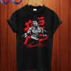 Bruce Lee T Shirt