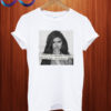 Kylie Jenner quote T Shirt