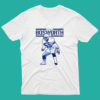 Legend Seattle Bosworth T Shirt