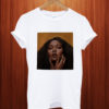 Lizzo T Shirt