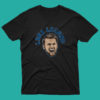 Luka Doncic legend T Shirt