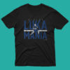 Luka Mania Luka Doncic T Shirt