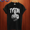 MIKE TYSON BOXER BOXING LEGEND T Shirt