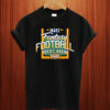 Make fantasy football great again T Shirt