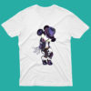 Mickey Mouse michael Jackson T Shirt