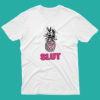 Pineapple Slut Brooklyn Nine T Shirt
