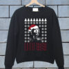 Revel Shore Let It Snow Sweatshirt