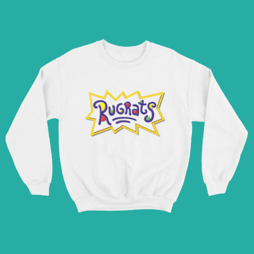 Rugrats Sweatshirt