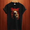 Slipknot T Shirt