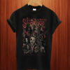 Slipknot t T Shirt