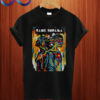 Tame Impala s T Shirt