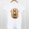 Britney Spears Oops T Shirt