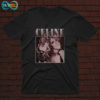 Celine Dion T Shirt