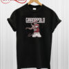 JIMMY GAROPPOLO FEELS GREAT BABY T Shirt