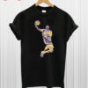 Kobe Bryant T Shirt