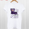 LSU Tigers dance in the kitchen T Shirt