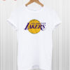 Lakers T Shirt