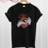 Led Zeppelin T Shirt