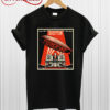 Led Zeppelin Mothership T Shirt