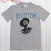 Led Zeppelin T Shirt