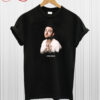 Mac Miller T Shirt