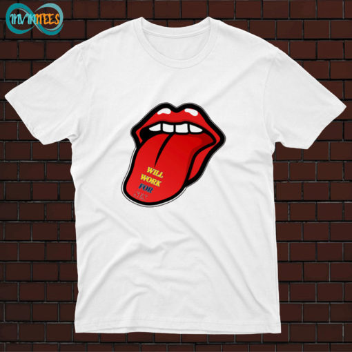 Miley Cyrus T Shirt