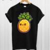 Mr Pineapple T Shirt