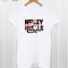 Nipsey Hussle Crenshaw T Shirt