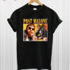 Post Malone T Shirt