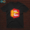 Price is right T Shirt