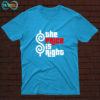 Price Is Right T Shirt