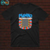 Price is Right Plinko T Shirt