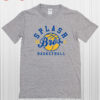 Splash Brothers T Shirt