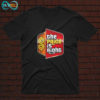 The Price Is Right T Shirt