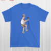 The Price is Right S T Shirt