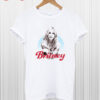 britney spears T Shirt