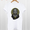 Black Mamba kobe bryant T Shirt