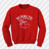 Schrute Farms Sweatshirt