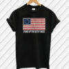 Stand Up For Betsy Ross T Shirt