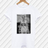 The Nipple Miley Cyrus T Shirt