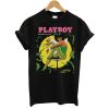 Playboy X Butcher Billy T-Shirt