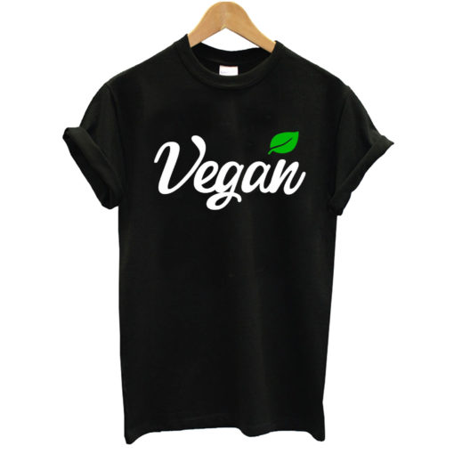 Vegans Vegetarians Organic Vegetables T-Shirt