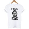 Free Karl T-Shirt