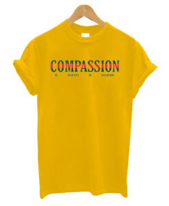 COMPAIN T-Shirt