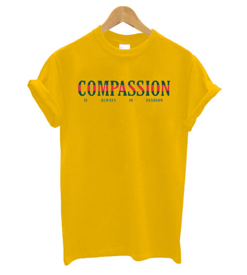 COMPAIN T-Shirt